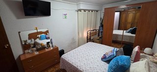 Piso en venta en Pont Nou - Corazón de Jesús en Elche