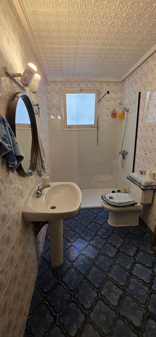 Piso en venta en Pont Nou - Corazón de Jesús en Elche