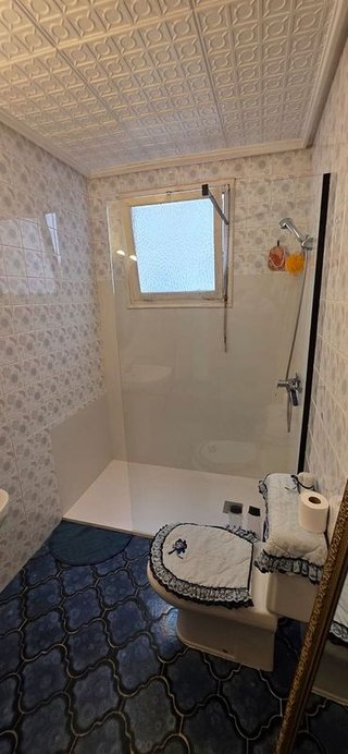 Piso en venta en Pont Nou - Corazón de Jesús en Elche