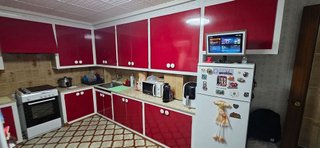 Piso en venta en Pont Nou - Corazón de Jesús en Elche