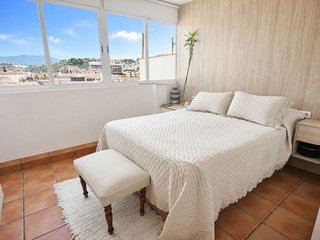 Ático en venta en Almuñecar en Almuñécar