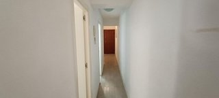 Piso en venta en Centro Urbano en Benidorm