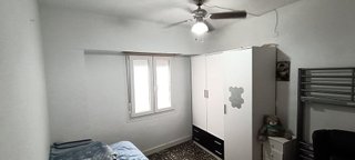 Piso en venta en Centro Urbano en Benidorm