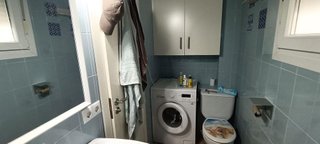 Piso en venta en Centro Urbano en Benidorm