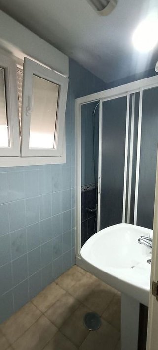 Piso en venta en Centro Urbano en Benidorm