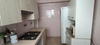 Piso en venta en Centro Urbano en Benidorm