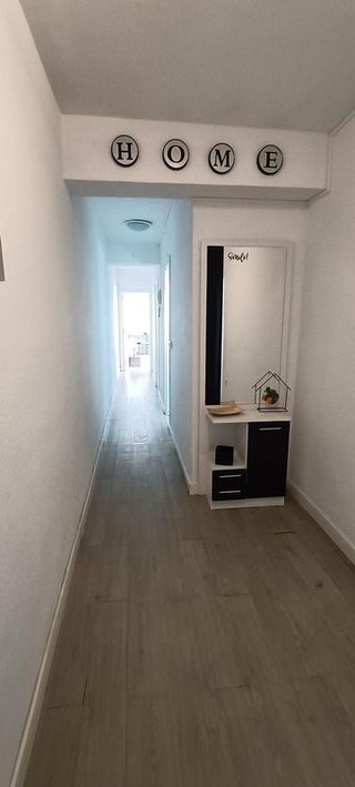 Piso en venta en Centro Urbano en Benidorm
