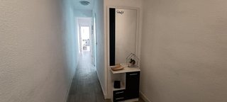 Piso en venta en Centro Urbano en Benidorm