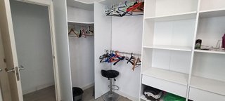 Piso en venta en Centro Urbano en Benidorm