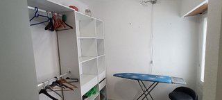 Piso en venta en Centro Urbano en Benidorm