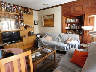 Piso en venta en Centro en Villarreal