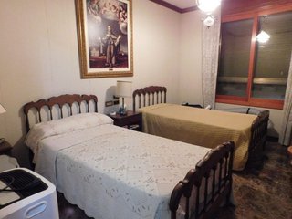 Piso en venta en Centro en Villarreal