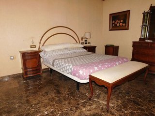 Piso en venta en Centro en Villarreal