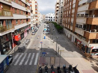 Piso en venta en Centro en Villarreal