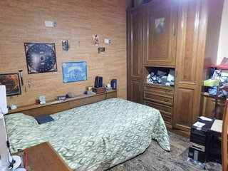 Piso en venta en Centro en Villarreal
