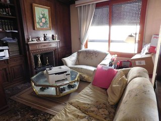 Piso en venta en Centro en Villarreal