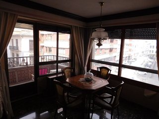 Piso en venta en Centro en Villarreal
