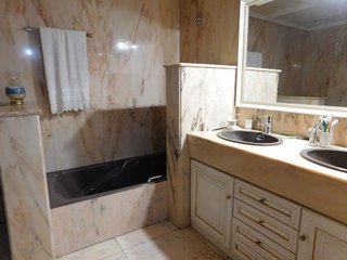 Piso en venta en Centro en Villarreal