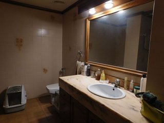 Piso en venta en Centro en Villarreal