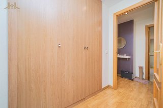 Piso en venta en El Nido-Las Fuentes en Parla