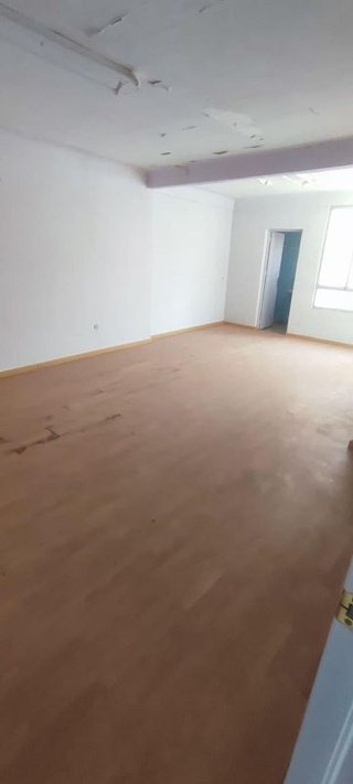 Piso en venta en Centro en Torrevieja