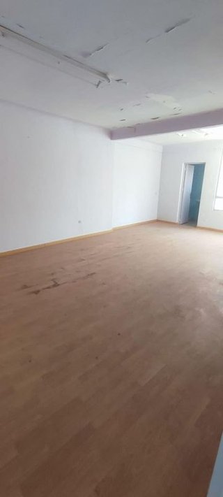 Piso en venta en Centro en Torrevieja