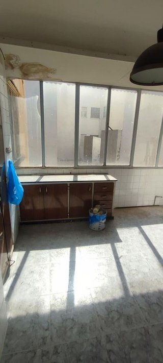 Piso en venta en Centro en Torrevieja