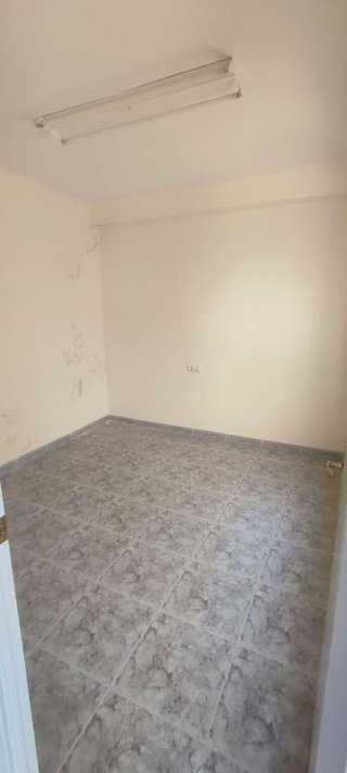 Piso en venta en Centro en Torrevieja