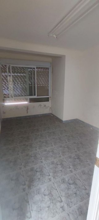 Piso en venta en Centro en Torrevieja