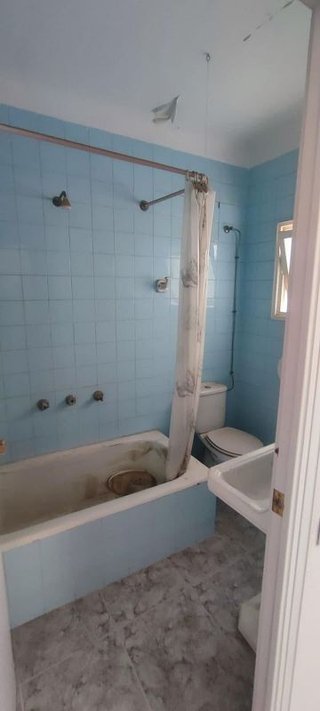 Piso en venta en Centro en Torrevieja