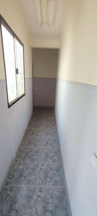 Piso en venta en Centro en Torrevieja
