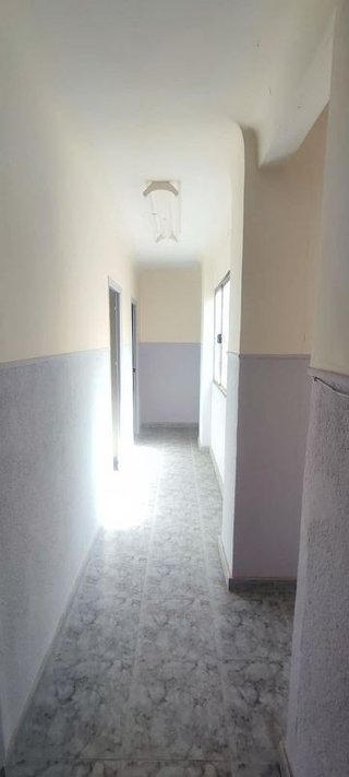 Piso en venta en Centro en Torrevieja