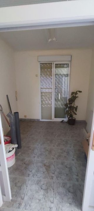 Piso en venta en Centro en Torrevieja