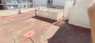 Piso en venta en Centro en Torrevieja