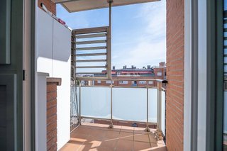Piso en venta en Tenderina Alta - Fozaneldi en Oviedo