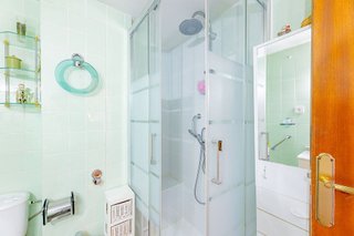 Piso en venta en Marxalenes en Valencia