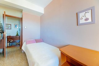 Piso en venta en Marxalenes en Valencia