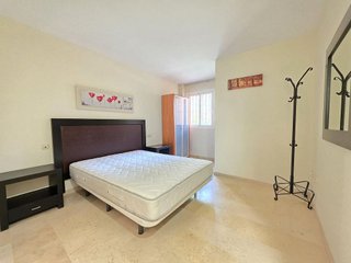 Piso en venta en Elviria en Marbella