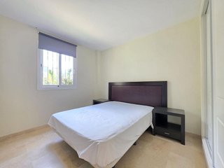 Piso en venta en Elviria en Marbella
