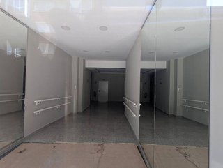 Piso en venta en Errekaldeberri - Larraskitu en Bilbao