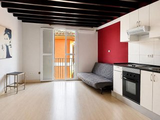 Piso en venta en La Llotja - Sant Jaume en Palma de Mallorca