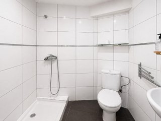 Piso en venta en La Llotja - Sant Jaume en Palma de Mallorca