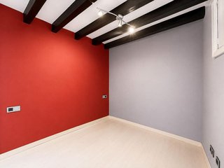 Piso en venta en La Llotja - Sant Jaume en Palma de Mallorca