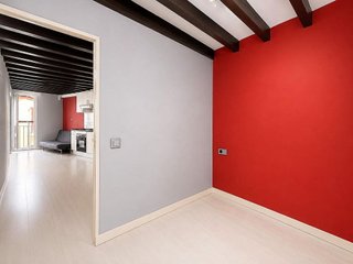 Piso en venta en La Llotja - Sant Jaume en Palma de Mallorca