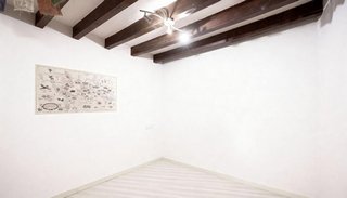 Piso en venta en La Llotja - Sant Jaume en Palma de Mallorca