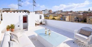 Piso en venta en La Llotja - Sant Jaume en Palma de Mallorca