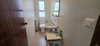 Piso en venta en La Petxina en Valencia