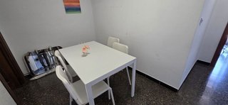 Piso en venta en La Petxina en Valencia