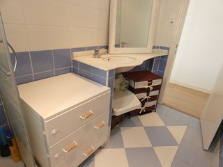 Ático en venta en Arrancapins en Valencia