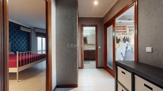 Piso en venta en Juan de Austria en Alcalá de Henares